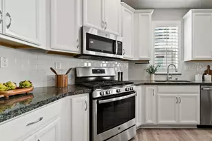 2726 Terni Ct 6, San Jose, CA 95111 - Photo 16