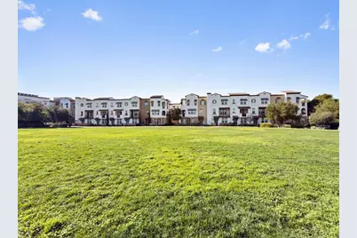 2726 Terni Ct 6, San Jose, CA 95111 - Photo 48