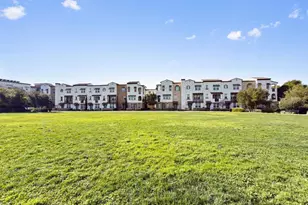 2726 Terni Ct 6, San Jose, CA 95111 - Photo 48