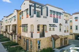 2726 Terni Ct 6, San Jose, CA 95111 - Photo 56