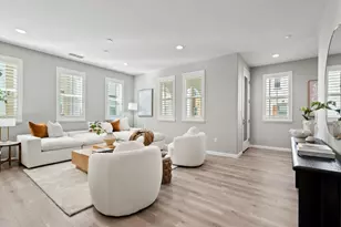 2726 Terni Ct 6, San Jose, CA 95111 - Photo 4