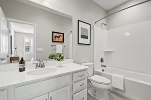 2726 Terni Ct 6, San Jose, CA 95111 - Photo 36