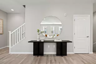 2726 Terni Ct 6, San Jose, CA 95111 - Photo 6