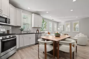 2726 Terni Ct 6, San Jose, CA 95111 - Photo 14