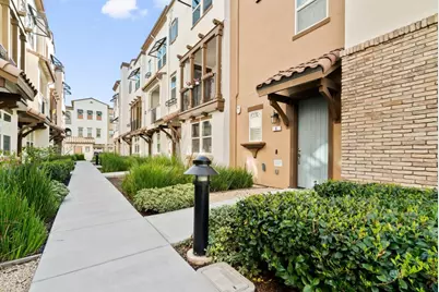 2726 Terni Ct 6, San Jose, CA 95111 - Photo 44