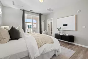 2726 Terni Ct 6, San Jose, CA 95111 - Photo 28