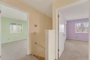 2747 Orchard St, Soquel, CA 95073 - Photo 12