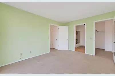 2747 Orchard St, Soquel, CA 95073 - Photo 14