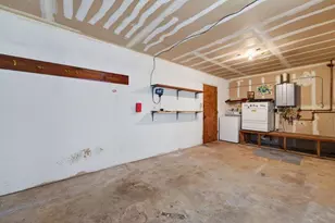 2747 Orchard St, Soquel, CA 95073 - Photo 28