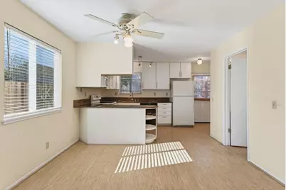 2747 Orchard St, Soquel, CA 95073 - Photo 8