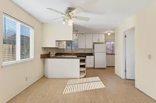 2747 Orchard St, Soquel, CA 95073 - Photo 8