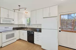 2747 Orchard St, Soquel, CA 95073 - Photo 6