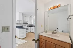 2747 Orchard St, Soquel, CA 95073 - Photo 10