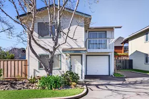 2747 Orchard St, Soquel, CA 95073 - Photo 2