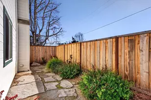 2747 Orchard St, Soquel, CA 95073 - Photo 26