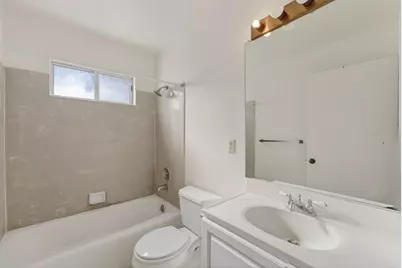 2747 Orchard St, Soquel, CA 95073 - Photo 18