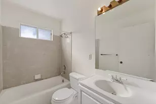 2747 Orchard St, Soquel, CA 95073 - Photo 18