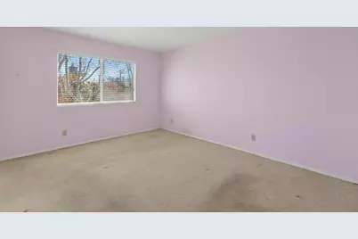 2747 Orchard St, Soquel, CA 95073 - Photo 16