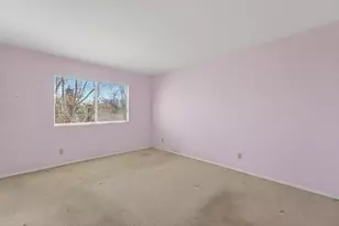 2747 Orchard St, Soquel, CA 95073 - Photo 16