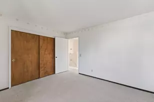 2747 Orchard St, Soquel, CA 95073 - Photo 20