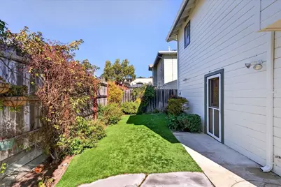 2747 Orchard St, Soquel, CA 95073 - Photo 24