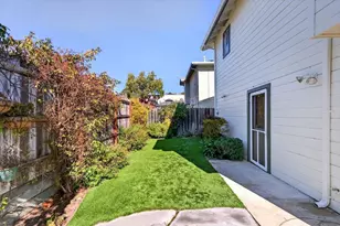 2747 Orchard St, Soquel, CA 95073 - Photo 24