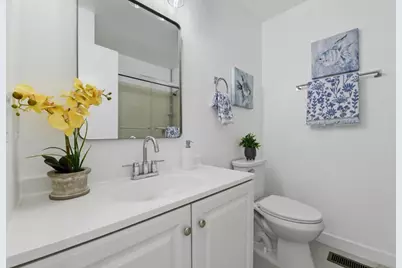 513 Glenmoor Cir, Milpitas, CA 95035 - Photo 30