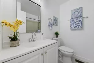 513 Glenmoor Cir, Milpitas, CA 95035 - Photo 30