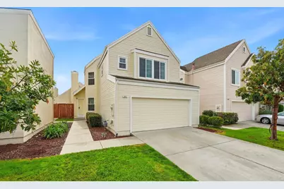 513 Glenmoor Cir, Milpitas, CA 95035 - Photo 1
