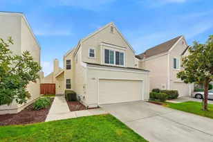513 Glenmoor Cir, Milpitas, CA 95035 - Photo 1
