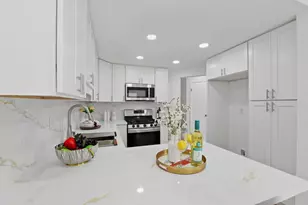 513 Glenmoor Cir, Milpitas, CA 95035 - Photo 8