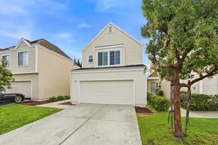 513 Glenmoor Cir, Milpitas, CA 95035 - Photo 2