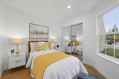 513 Glenmoor Cir, Milpitas, CA 95035 - Photo 20