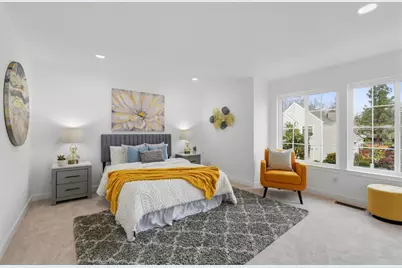 513 Glenmoor Cir, Milpitas, CA 95035 - Photo 16