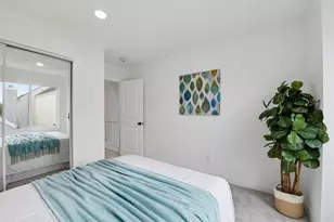 513 Glenmoor Cir, Milpitas, CA 95035 - Photo 24