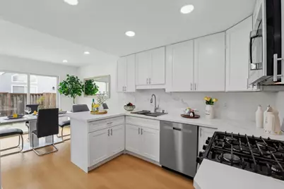 513 Glenmoor Cir, Milpitas, CA 95035 - Photo 12