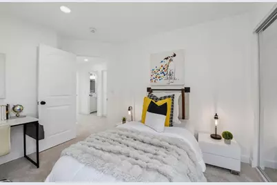 513 Glenmoor Cir, Milpitas, CA 95035 - Photo 26