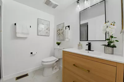 513 Glenmoor Cir, Milpitas, CA 95035 - Photo 28