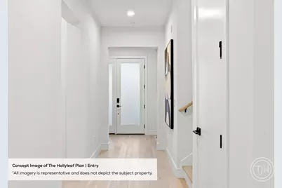 2114 Ardis Dr, San Jose, CA 95125 - Photo 16