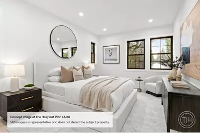 2114 Ardis Dr, San Jose, CA 95125 - Photo 18