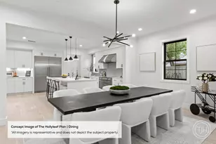 2114 Ardis Dr, San Jose, CA 95125 - Photo 6