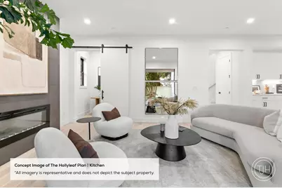 2114 Ardis Dr, San Jose, CA 95125 - Photo 10