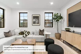 2114 Ardis Dr, San Jose, CA 95125 - Photo 20