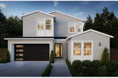 2114 Ardis Dr, San Jose, CA 95125 - Photo 1