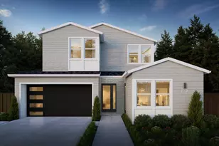 2114 Ardis Dr, San Jose, CA 95125 - Photo 1