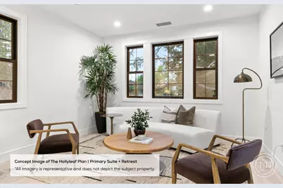 2114 Ardis Dr, San Jose, CA 95125 - Photo 12