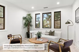 2114 Ardis Dr, San Jose, CA 95125 - Photo 12