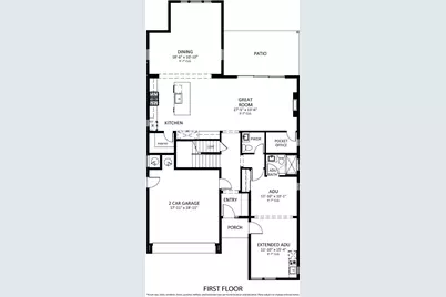 2114 Ardis Dr, San Jose, CA 95125 - Photo 22