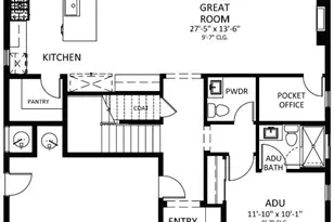 2114 Ardis Dr, San Jose, CA 95125 - Photo 22