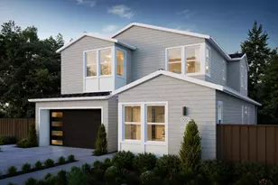 2114 Ardis Dr, San Jose, CA 95125 - Photo 2